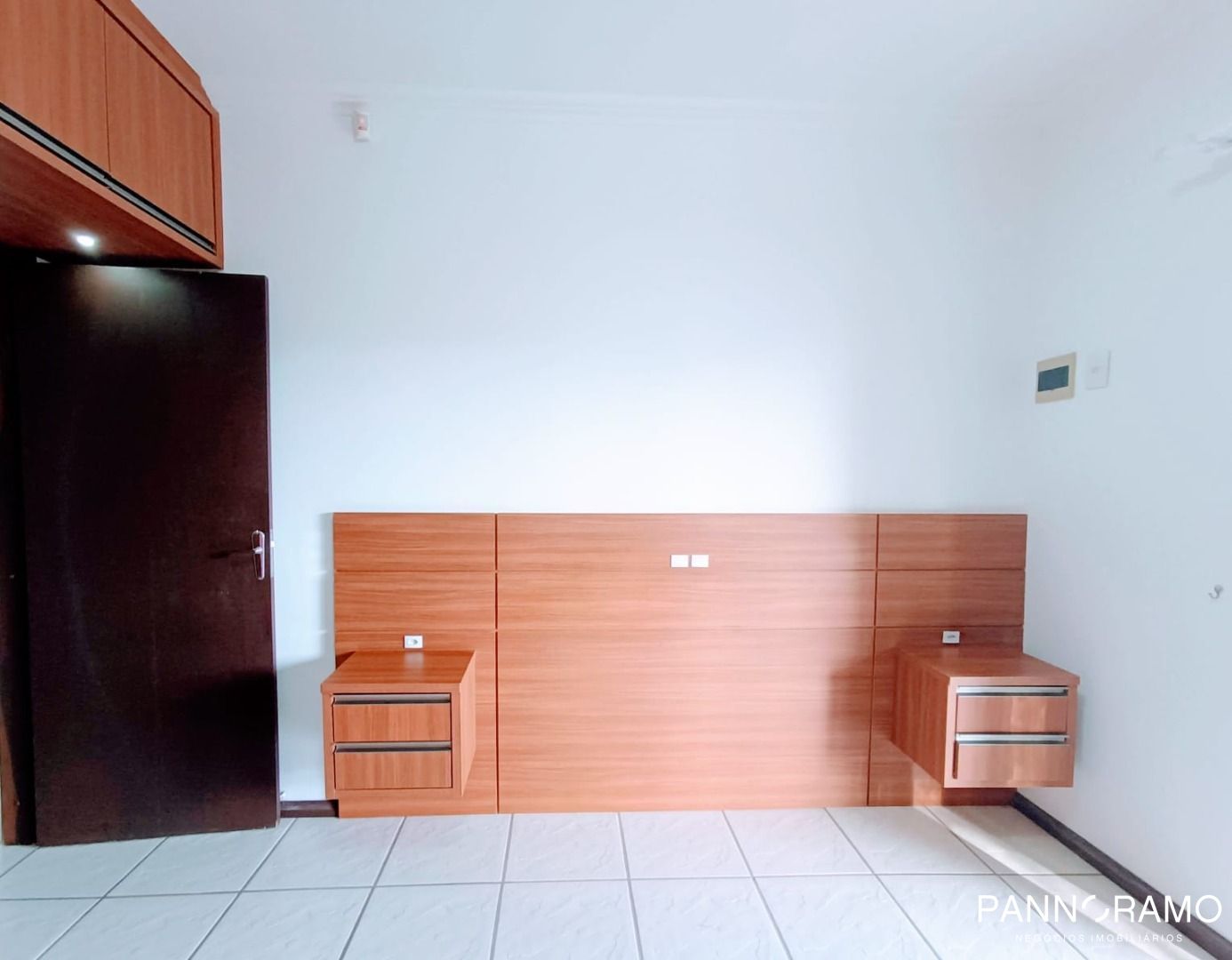 Casa, 4 quartos, 210 m² - Foto 20