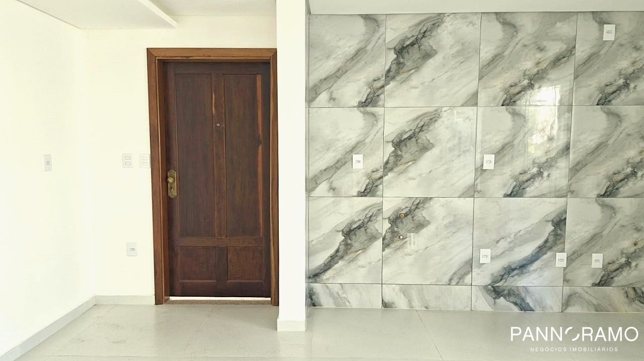 Casa, 4 quartos, 300 m² - Foto 15