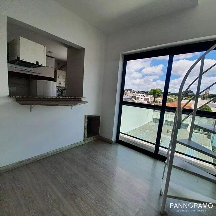 Apartamento, 2 quartos, 75 m² - Foto 10