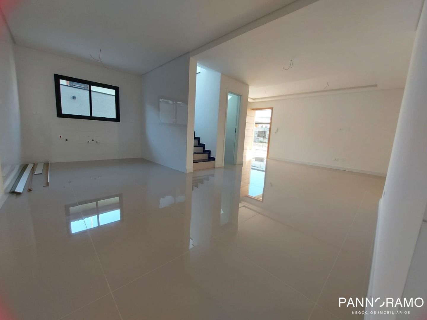 Sobrado, 3 quartos, 157 m² - Foto 6