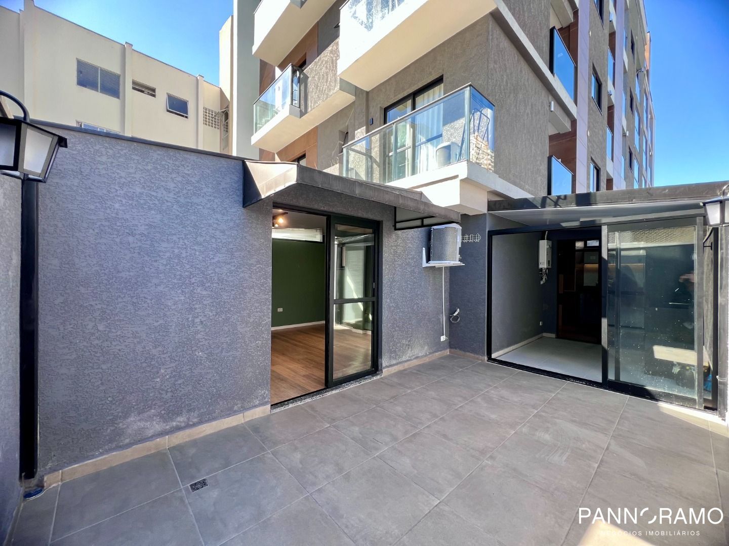 Apartamento, 1 quarto, 77 m² - Foto 16