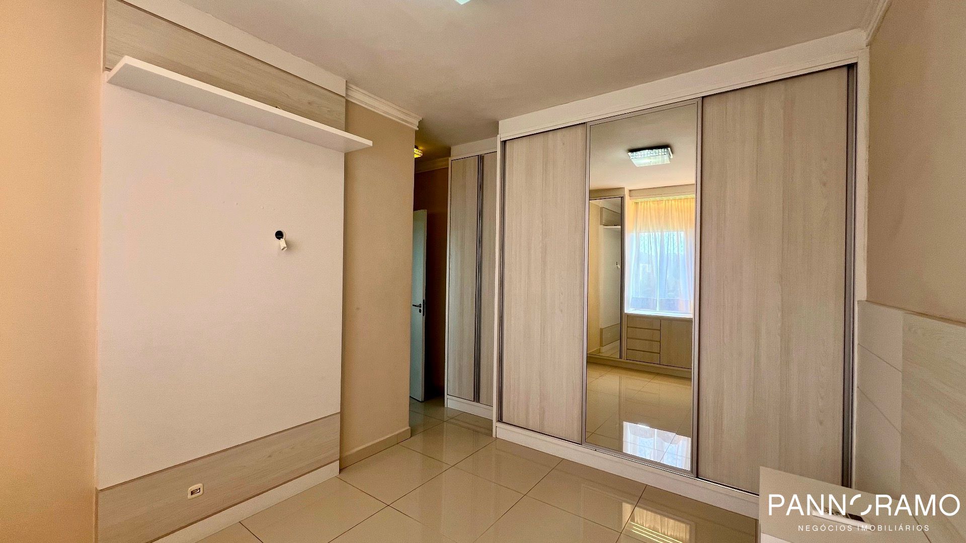 Apartamento, 3 quartos, 101 m² - Foto 15