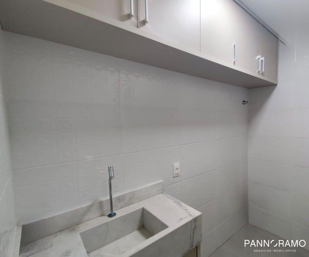 Sala-Conjunto, 35 m² - Foto 5