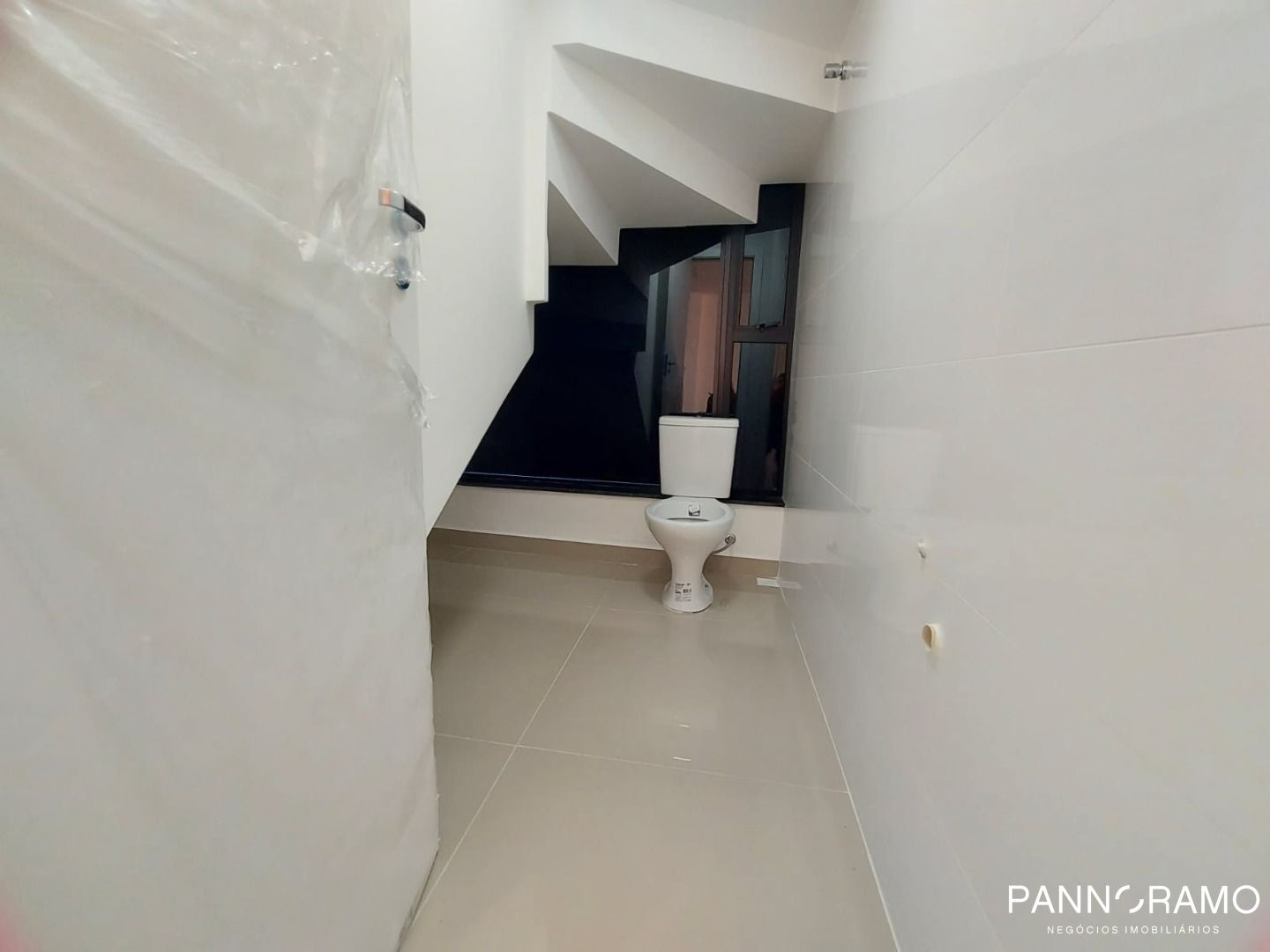 Sobrado, 3 quartos, 157 m² - Foto 21
