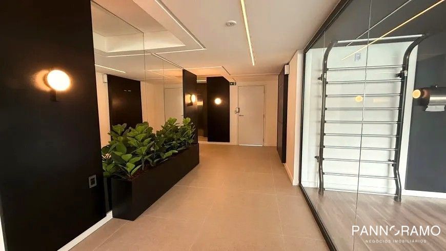 Apartamento, 2 quartos, 83 m² - Foto 14