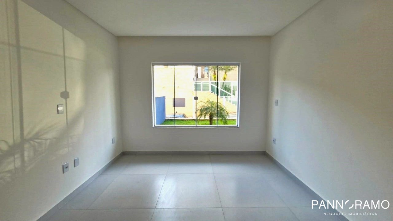 Casa, 4 quartos, 300 m² - Foto 7
