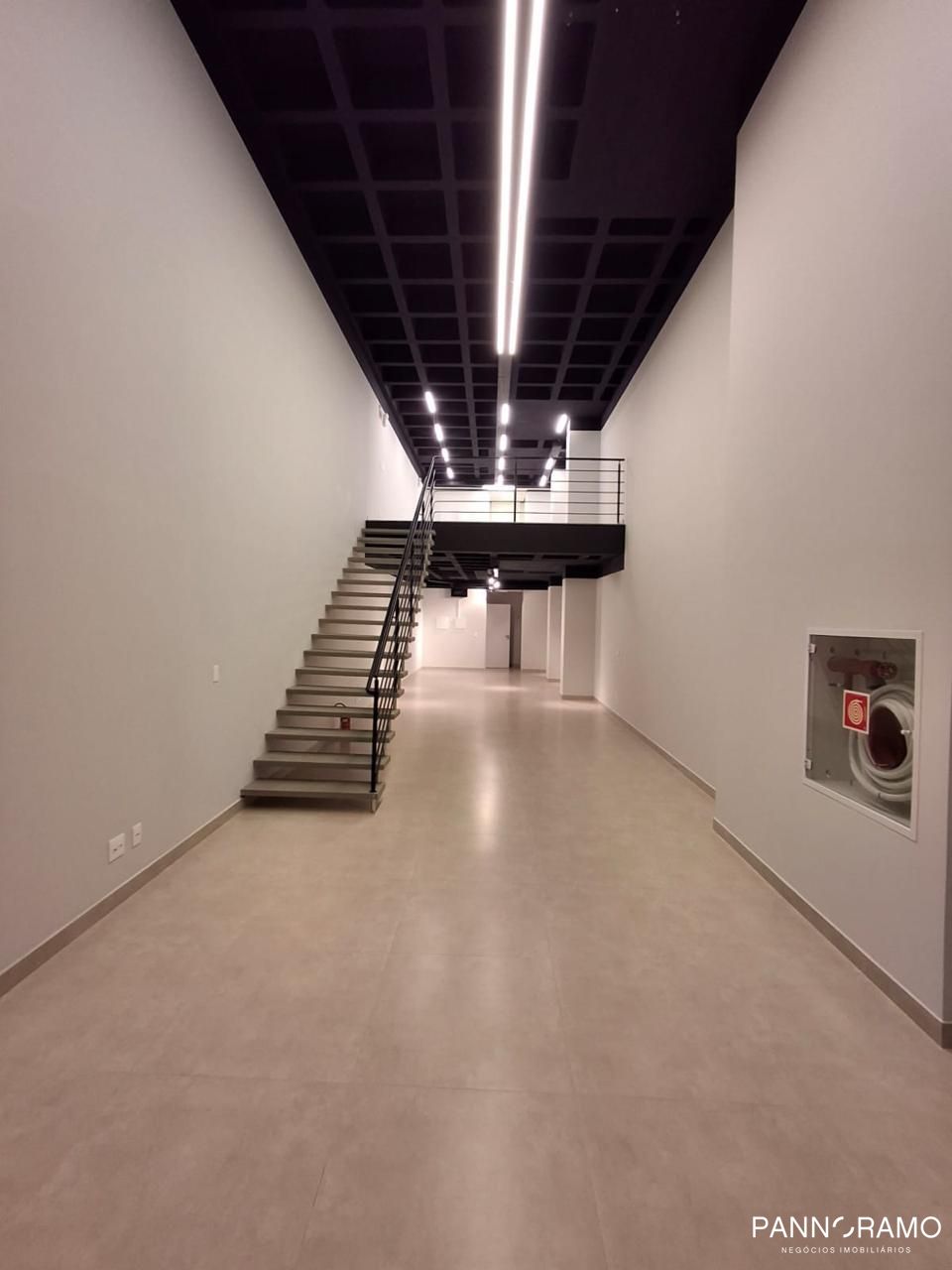 Sala-Conjunto, 146 m² - Foto 1