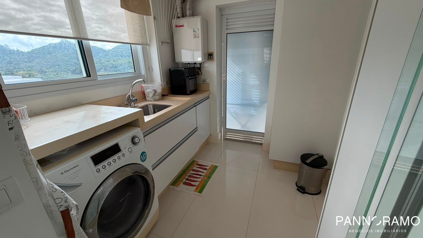 Apartamento, 4 quartos, 226 m² - Foto 31