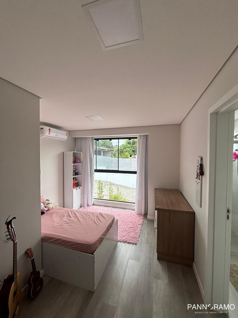 Casa, 2 quartos, 118 m² - Foto 5
