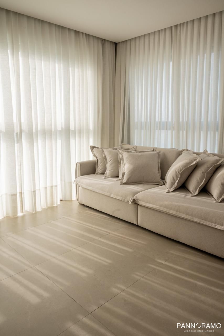 Apartamento, 3 quartos, 118 m² - Foto 2