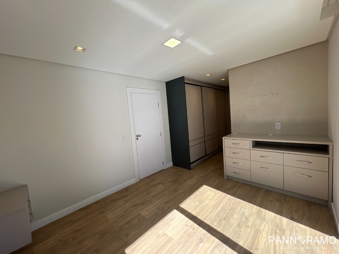 Sobrado, 3 quartos, 175 m² - Foto 23