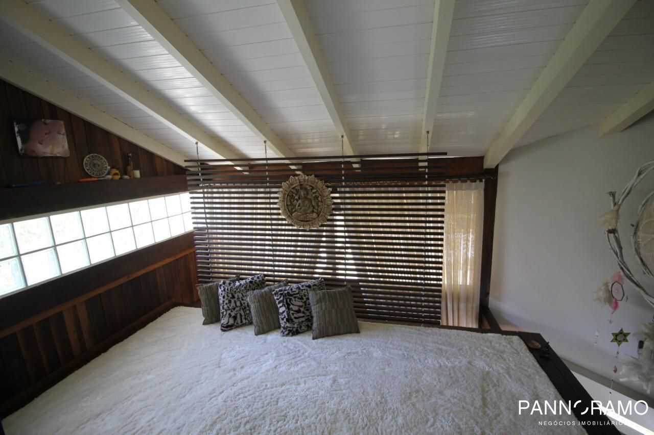 Casa, 2 quartos, 155 m² - Foto 24