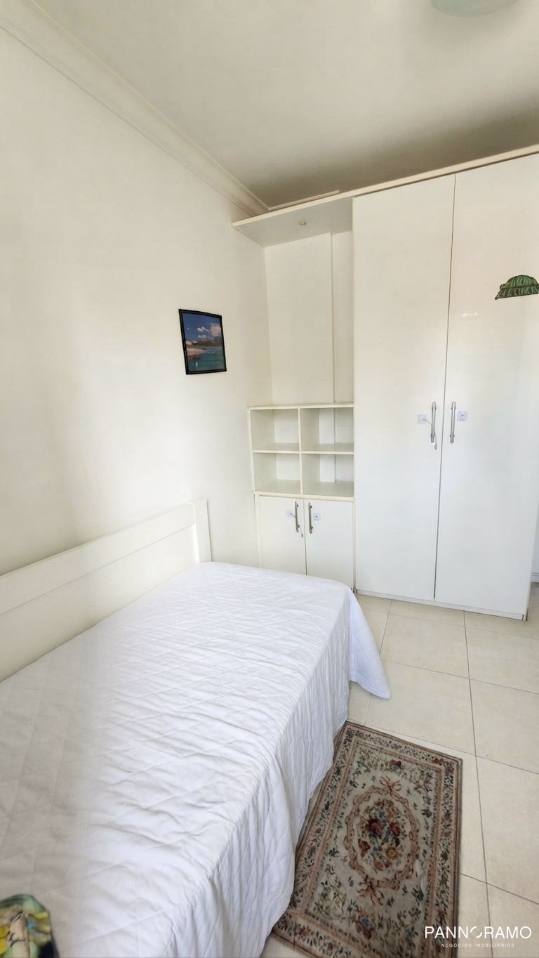 Apartamento, 3 quartos, 101 m² - Foto 13