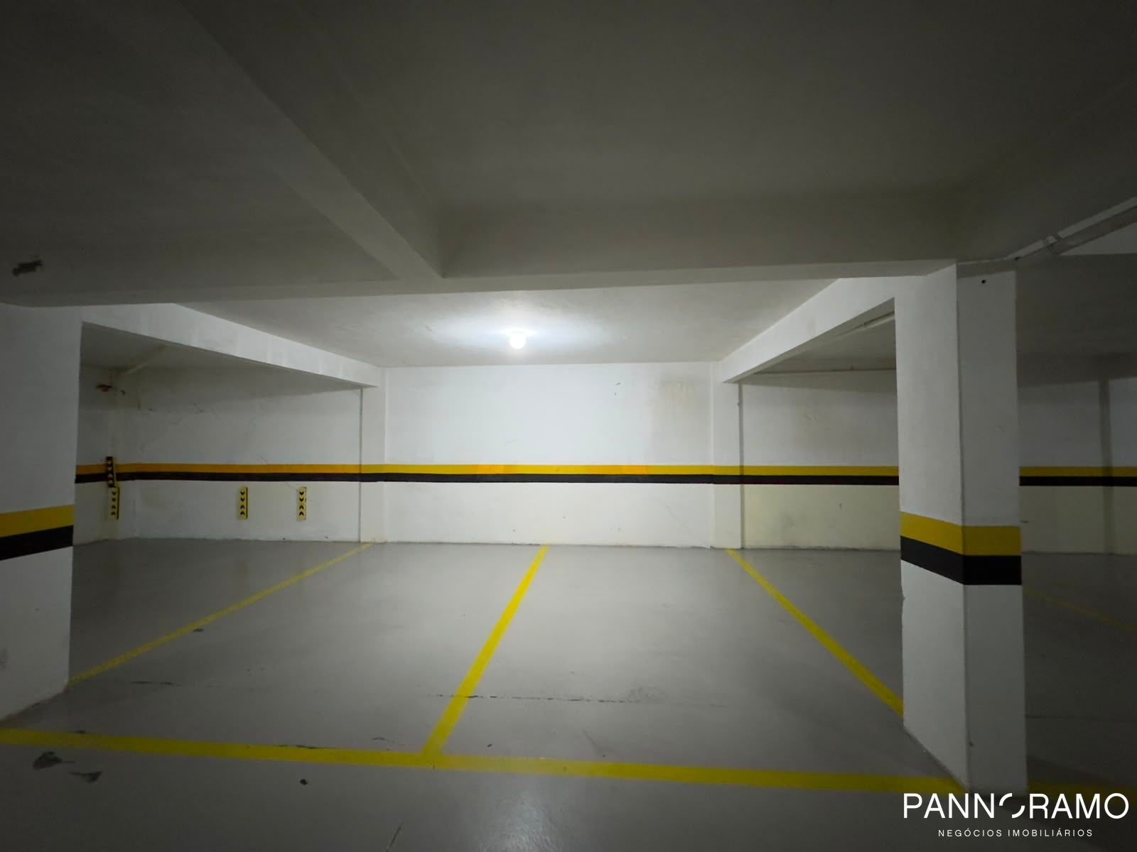 Apartamento, 3 quartos, 220 m² - Foto 28