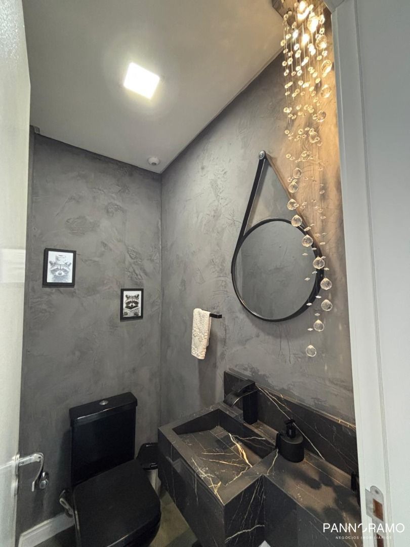 Casa, 2 quartos, 118 m² - Foto 3