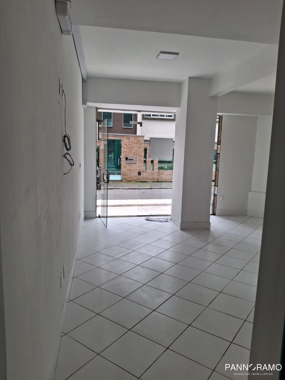Sala-Conjunto, 35 m² - Foto 4