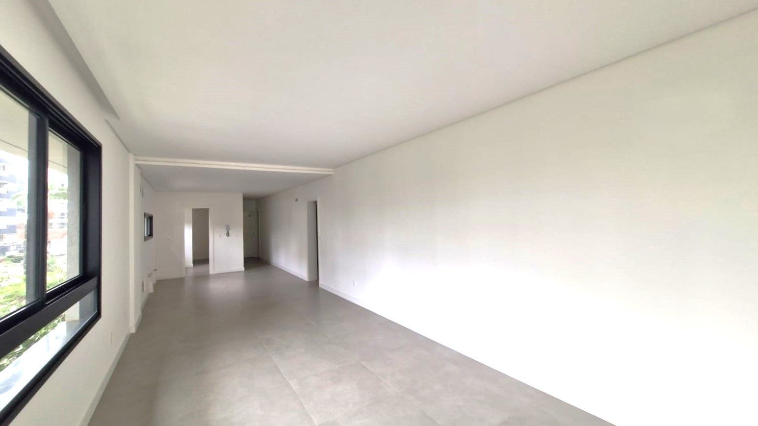 Apartamento, 4 quartos, 218 m² - Foto 9