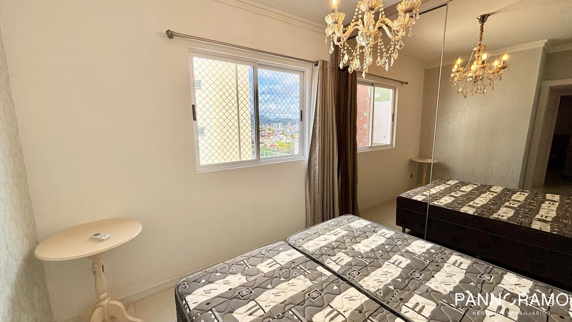 Apartamento, 3 quartos, 104 m² - Foto 22
