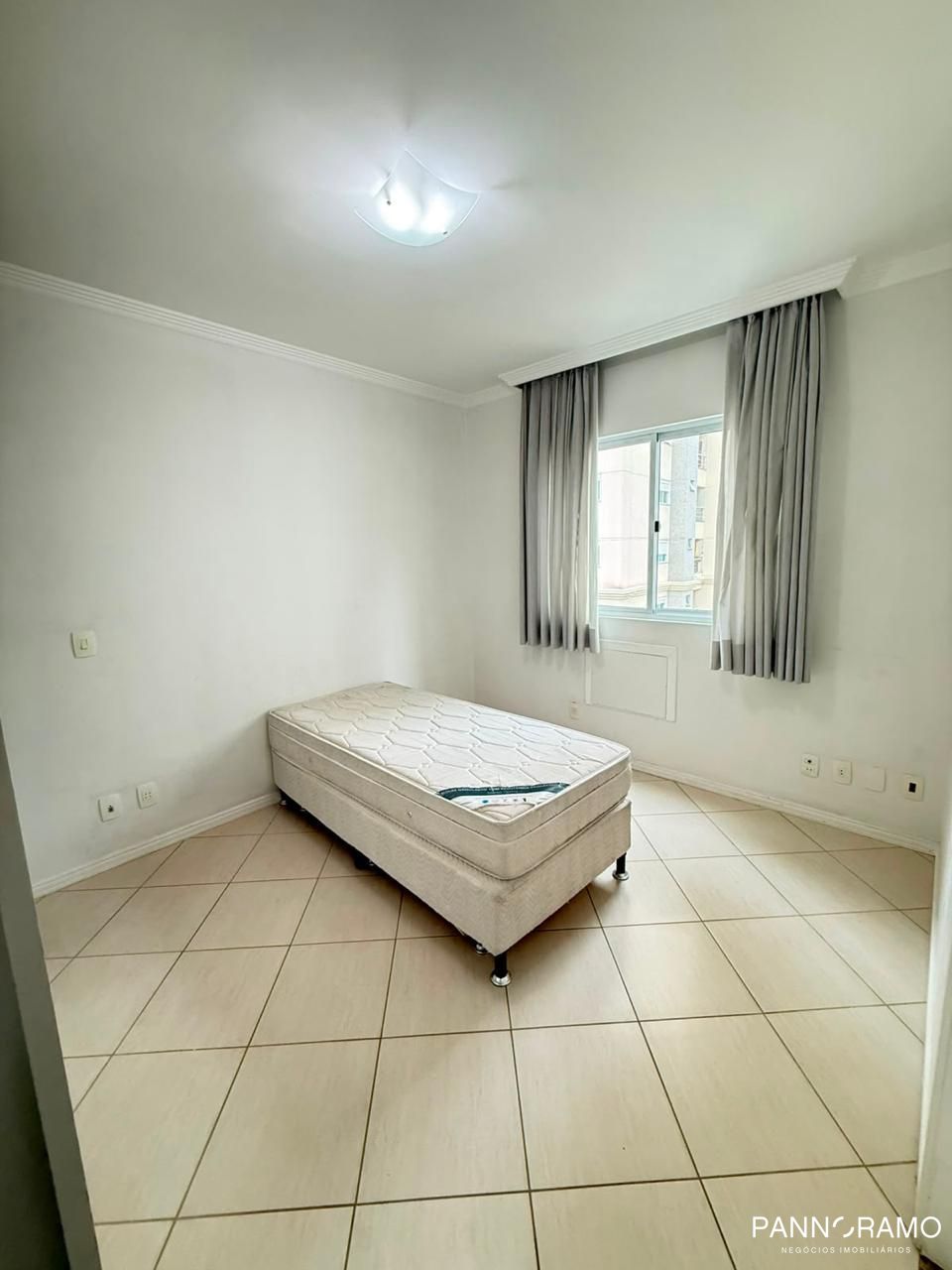 Cobertura, 3 quartos, 197 m² - Foto 19