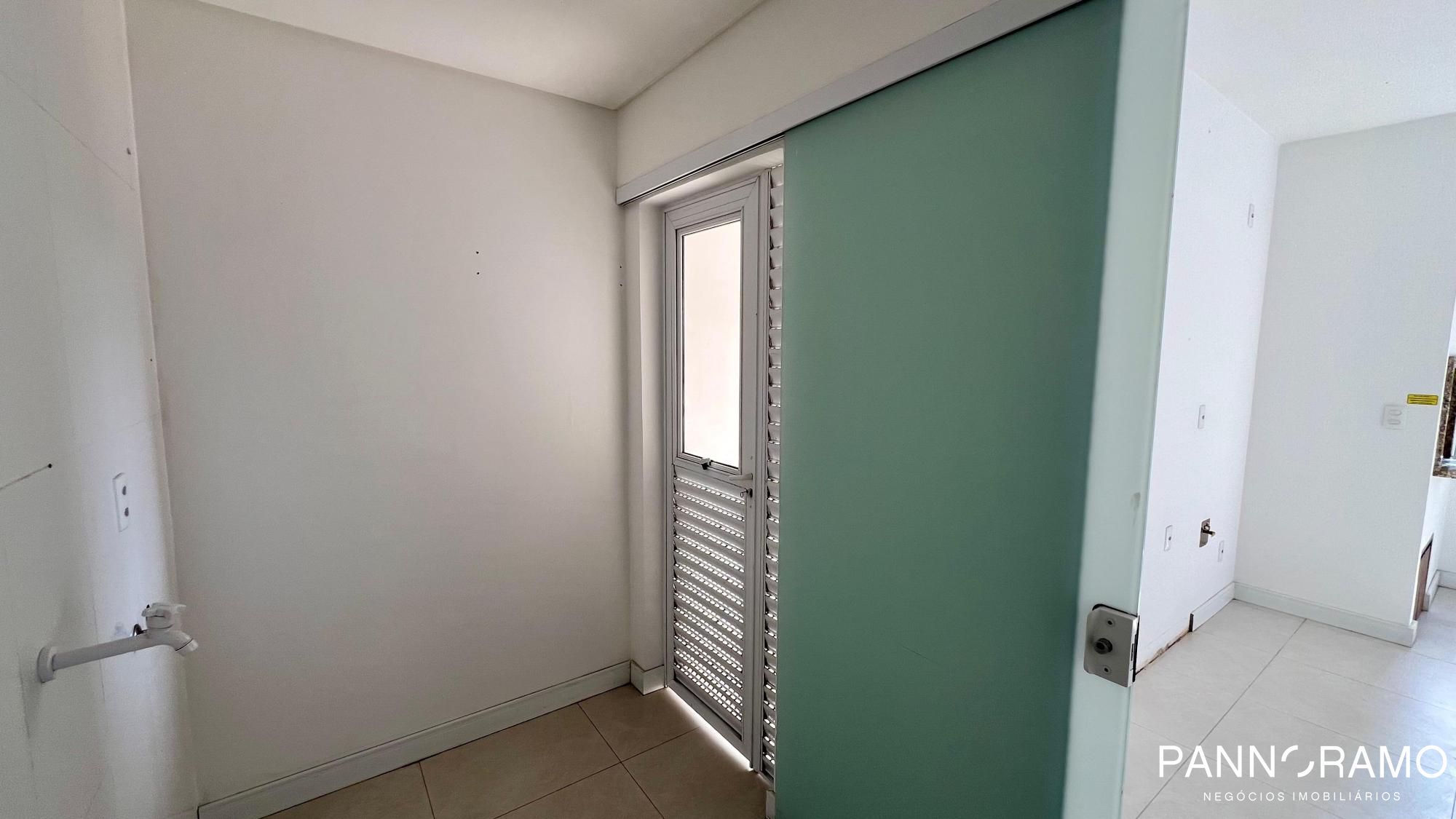 Apartamento, 2 quartos, 87 m² - Foto 14