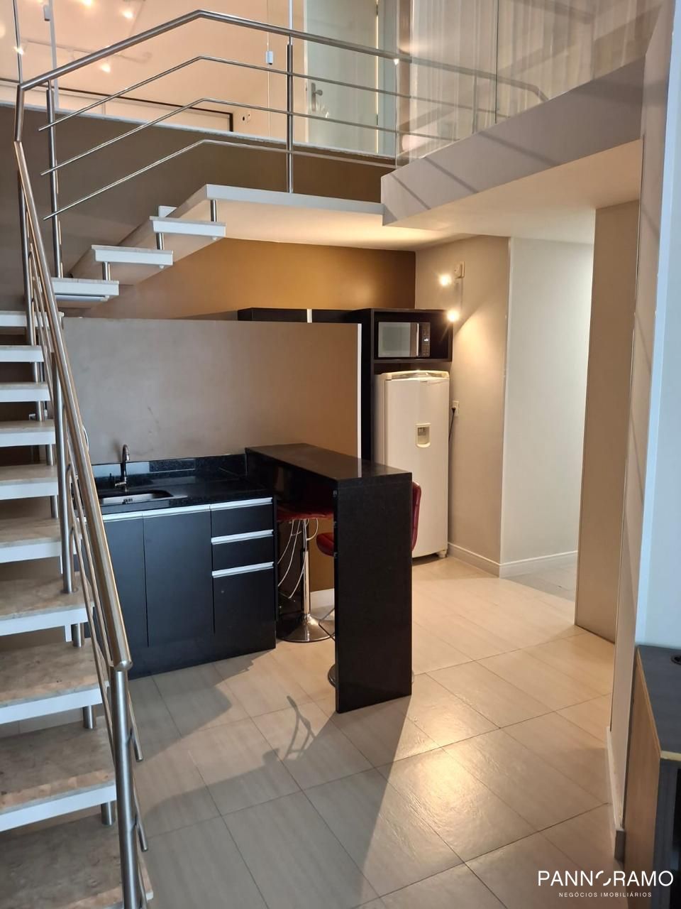 Sala-Conjunto, 81 m² - Foto 2