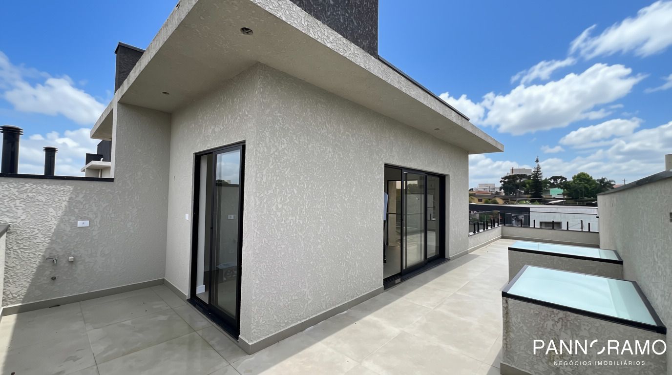 Apartamento, 3 quartos, 236 m² - Foto 19