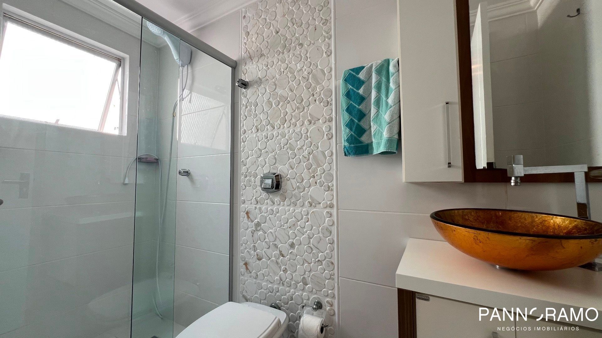 Apartamento, 3 quartos, 149 m² - Foto 7