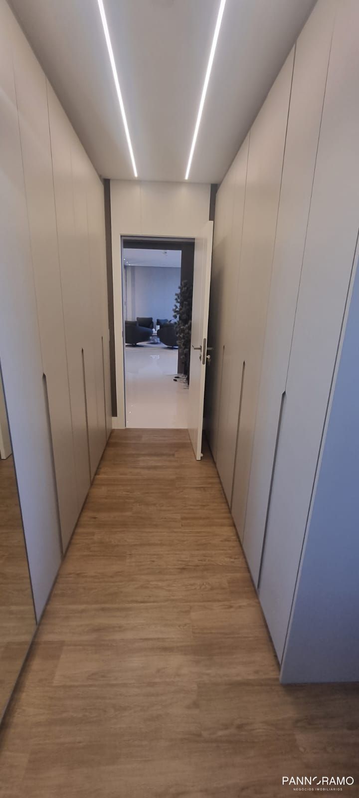 Apartamento, 4 quartos, 265 m² - Foto 22