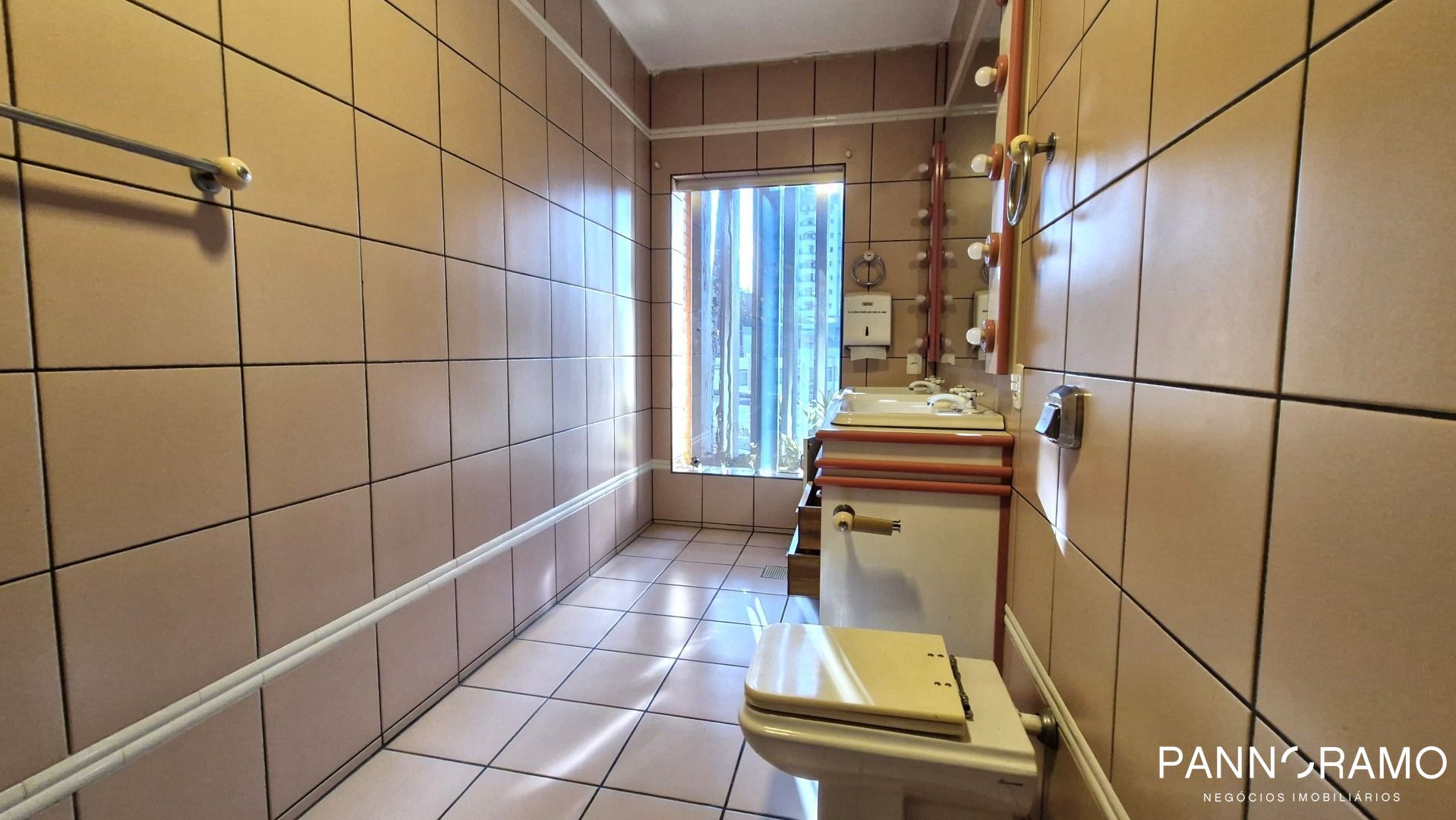 Casa, 5 quartos, 920 m² - Foto 34