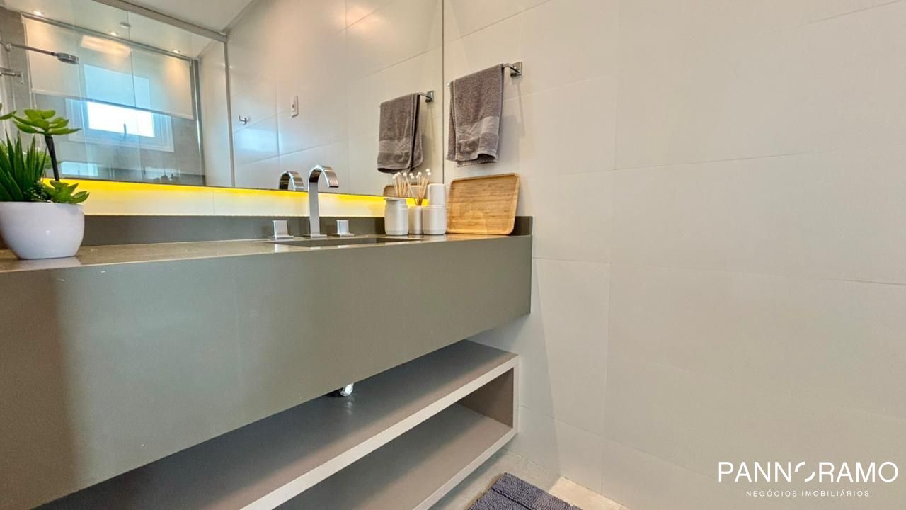 Apartamento, 3 quartos, 172 m² - Foto 28