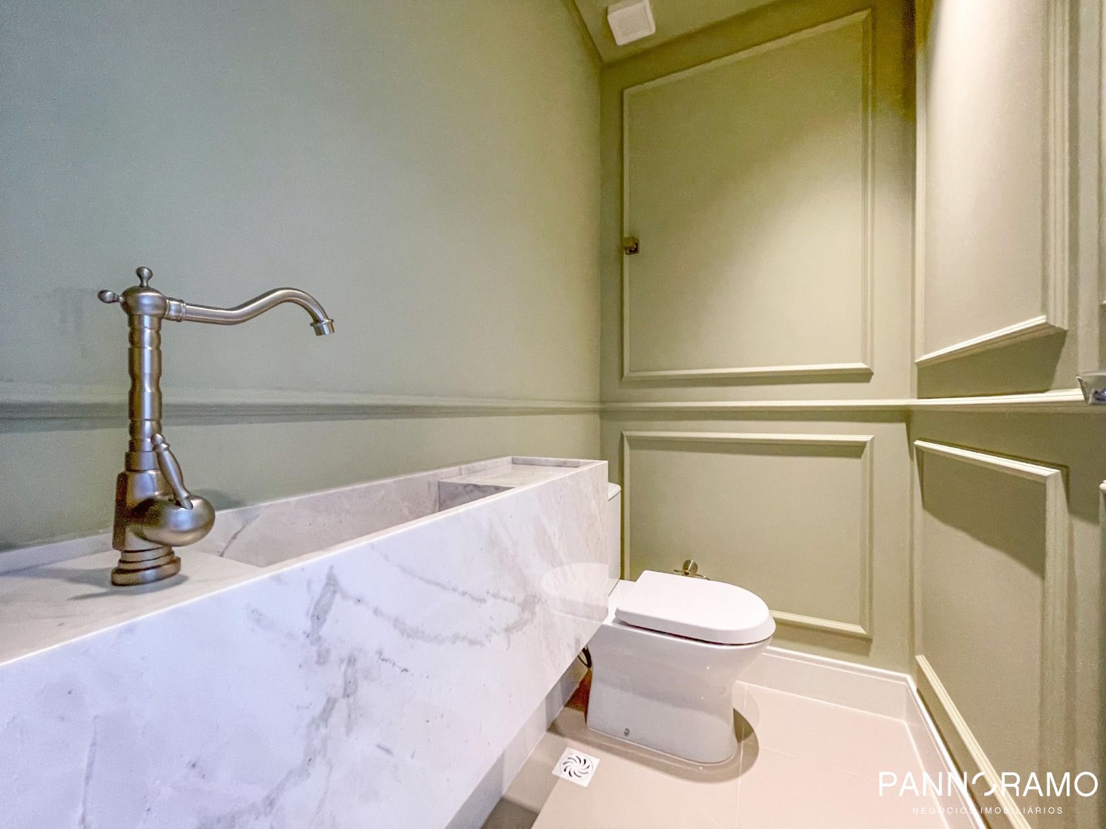Apartamento, 4 quartos, 153 m² - Foto 16