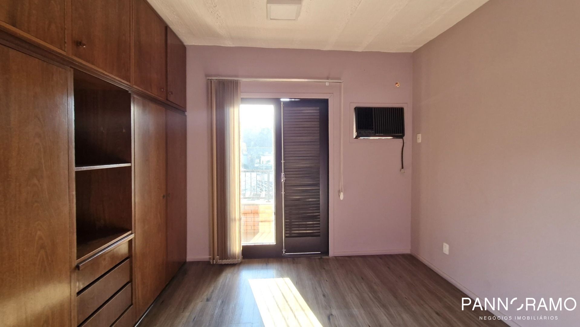 Casa, 5 quartos, 920 m² - Foto 4