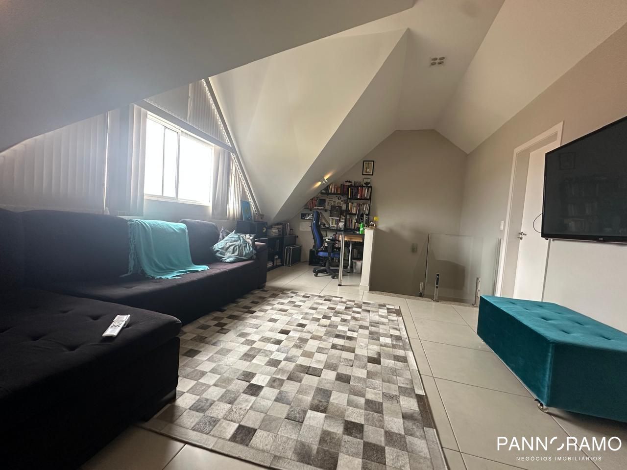 Sobrado, 3 quartos, 140 m² - Foto 27