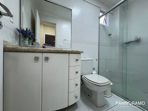 Apartamento, 2 quartos, 86 m² - Foto 11