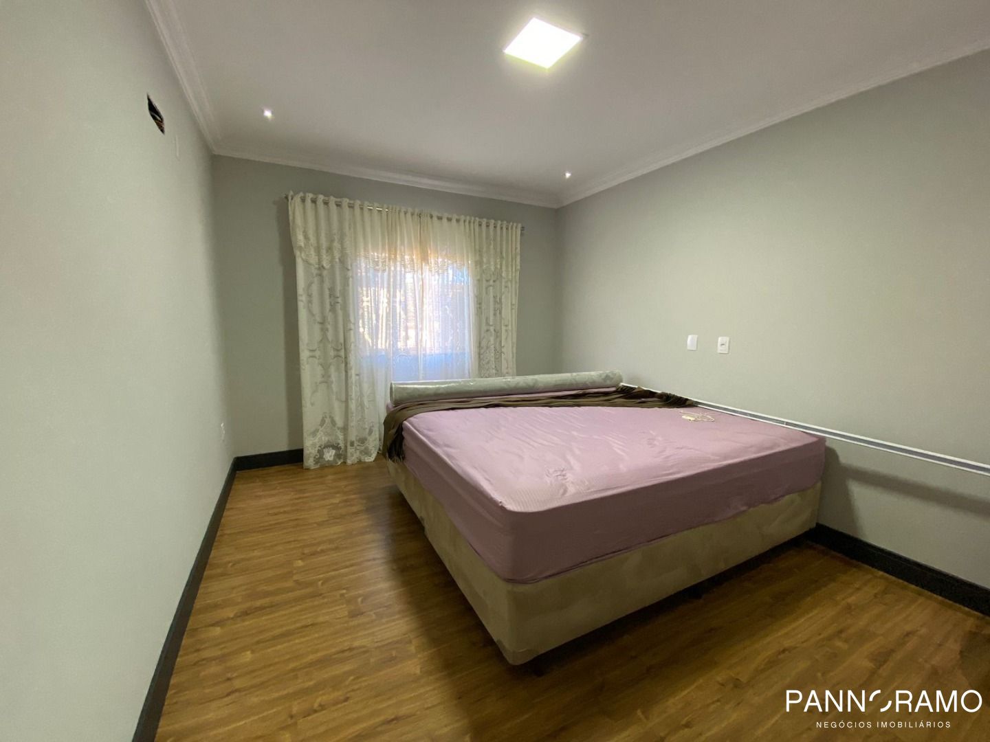 Casa, 4 quartos, 257 m² - Foto 23