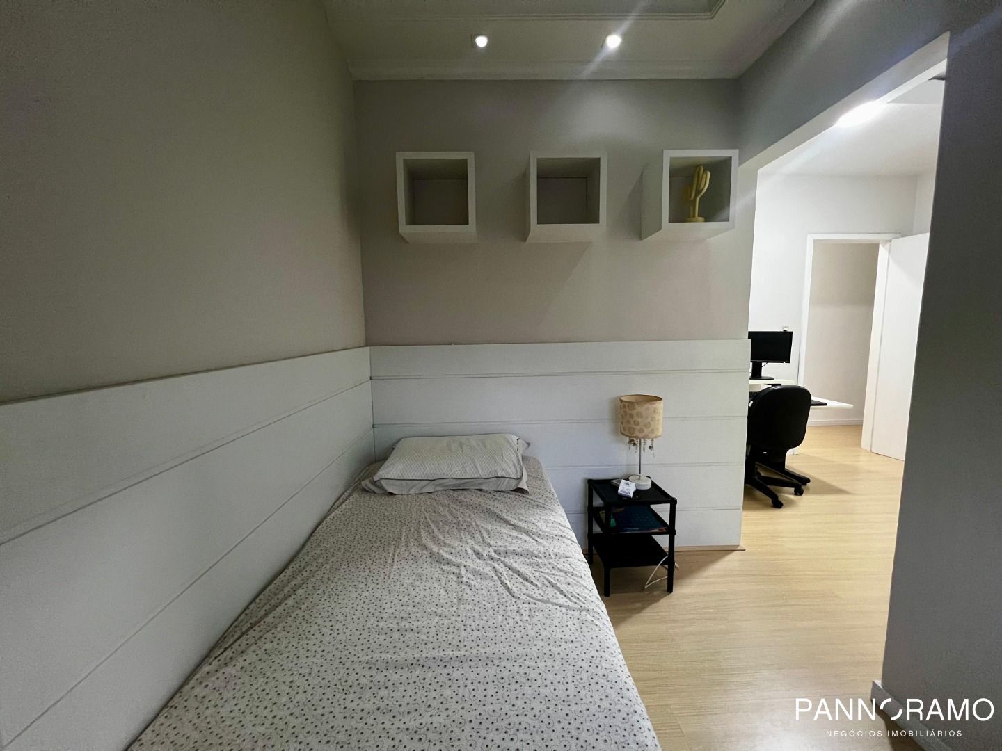 Casa, 3 quartos, 300 m² - Foto 29