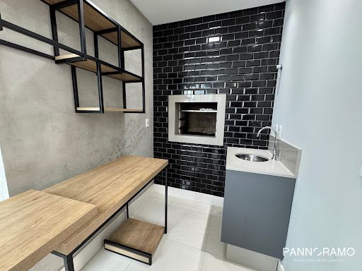 Apartamento, 3 quartos, 128 m² - Foto 7