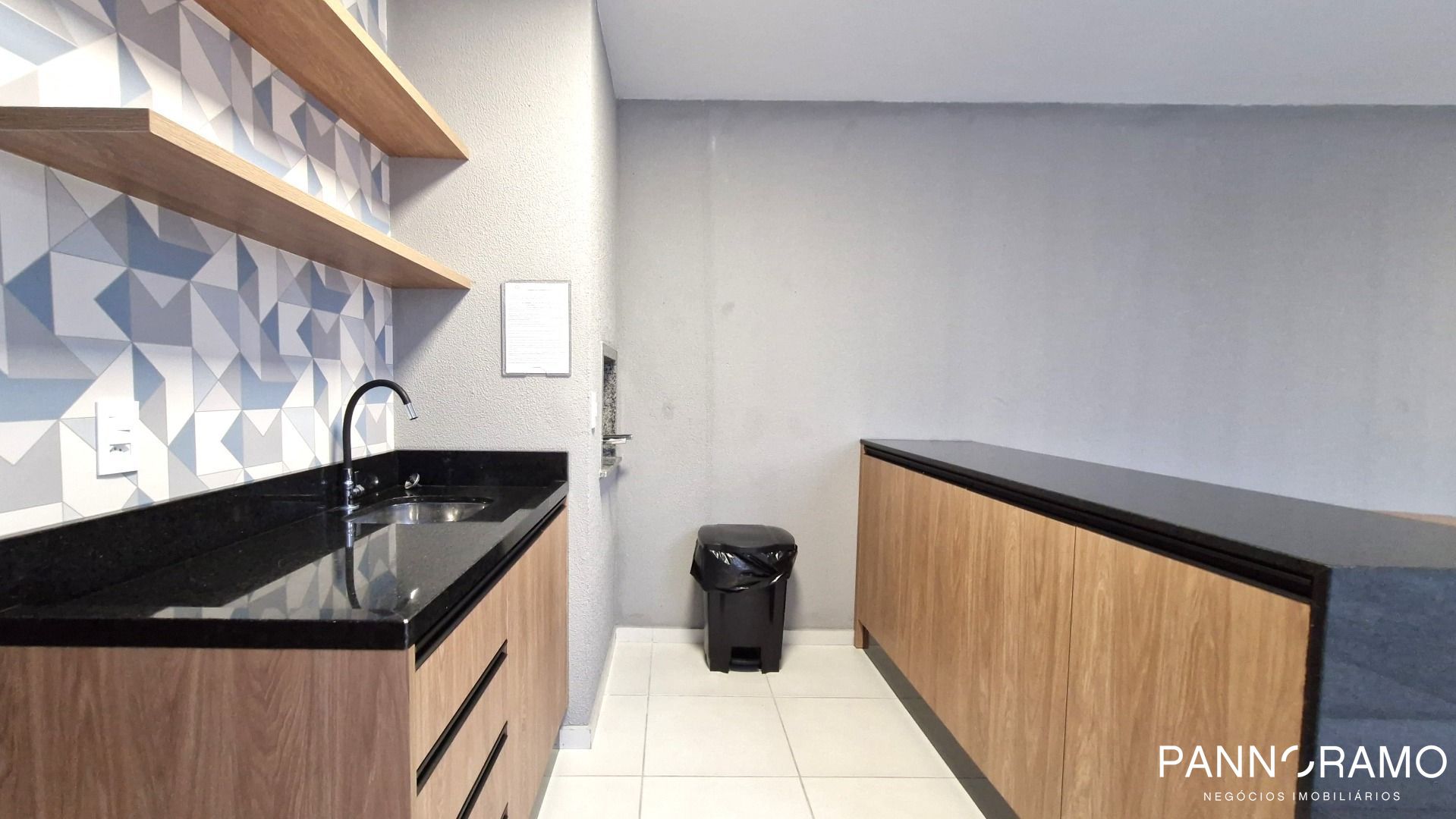 Apartamento, 2 quartos, 51 m² - Foto 11