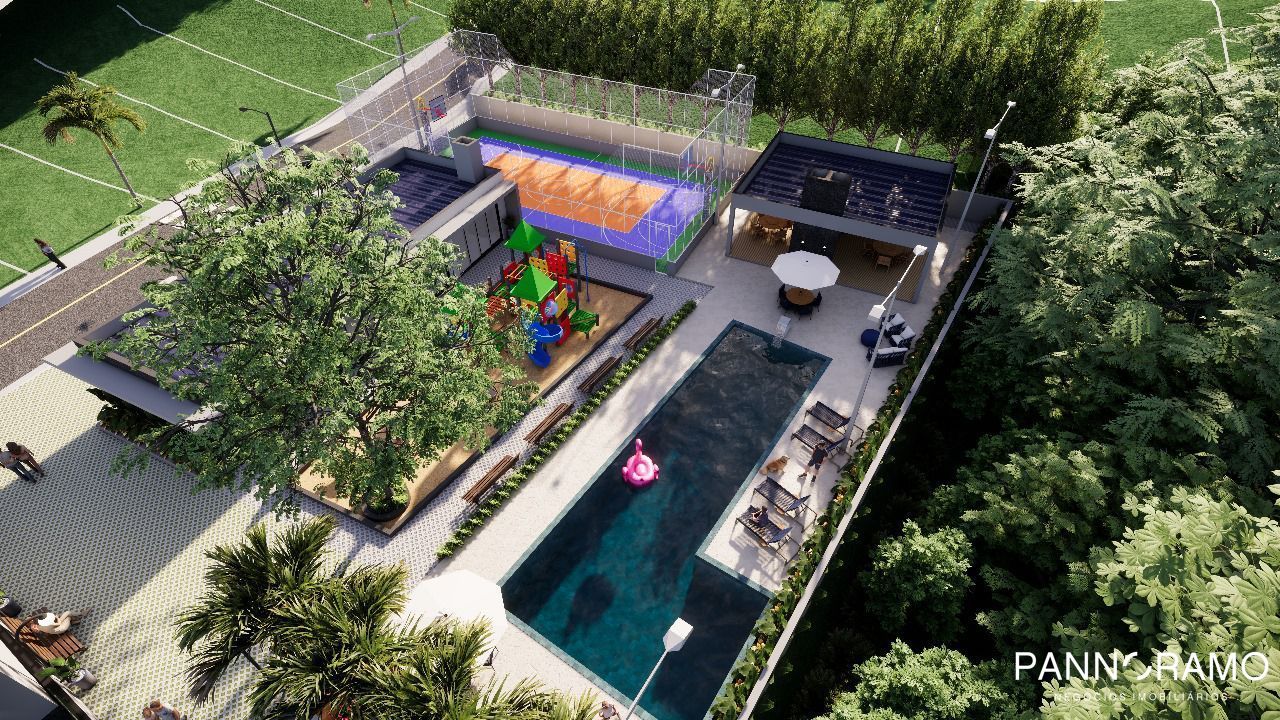 Terreno, 195 m² - Foto 20