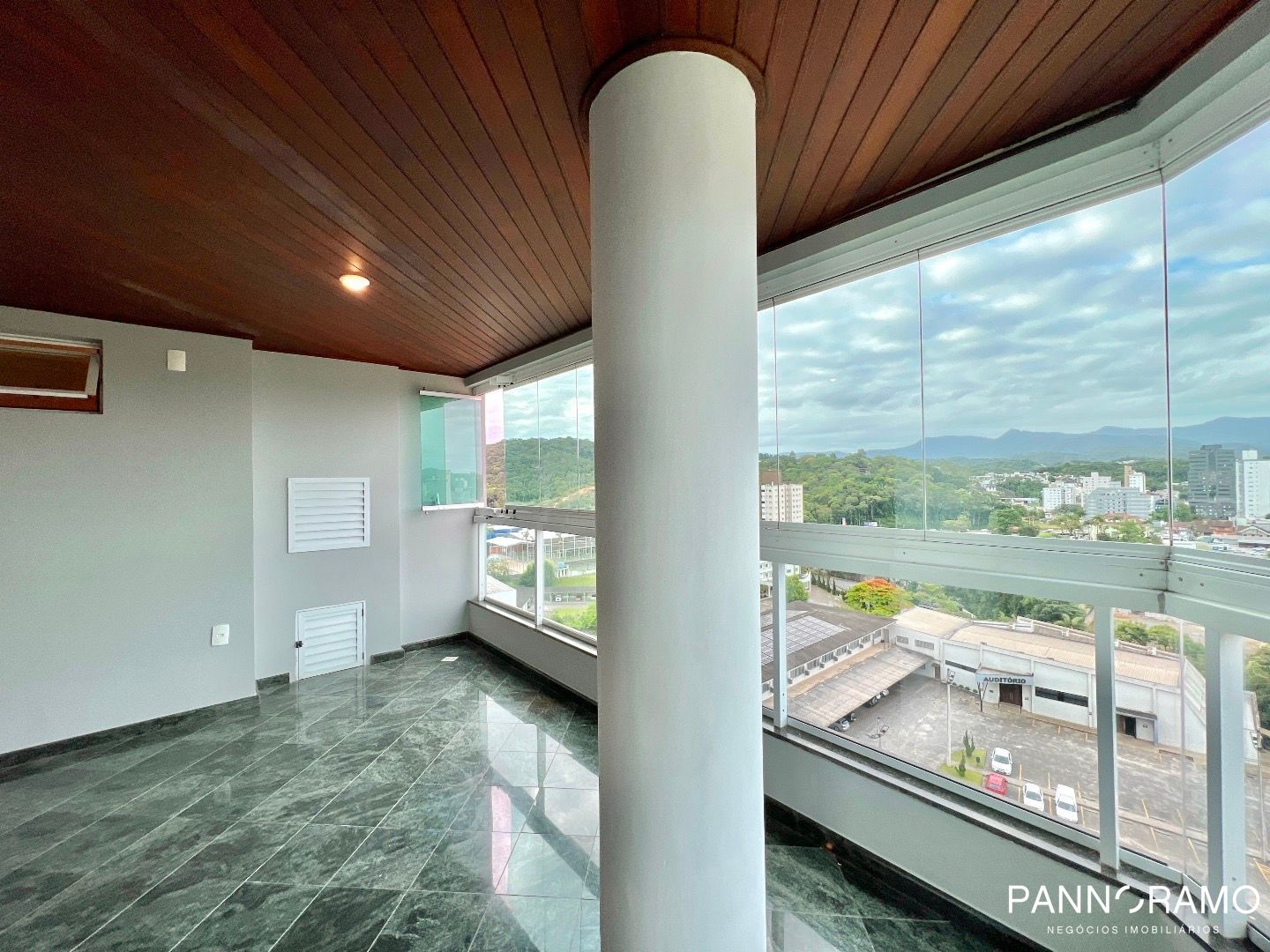 Apartamento, 3 quartos, 296 m² - Foto 8