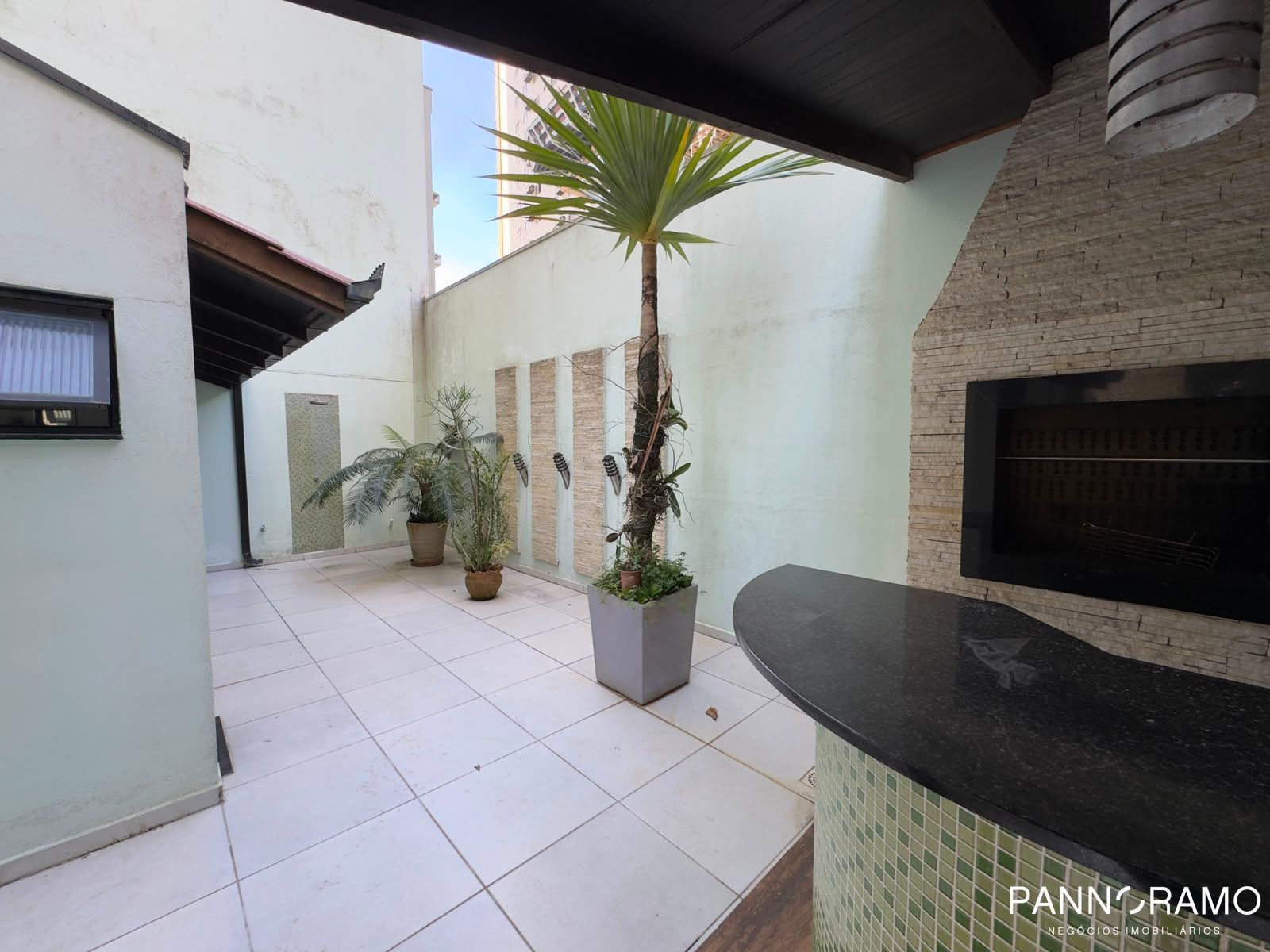 Apartamento, 3 quartos, 220 m² - Foto 6