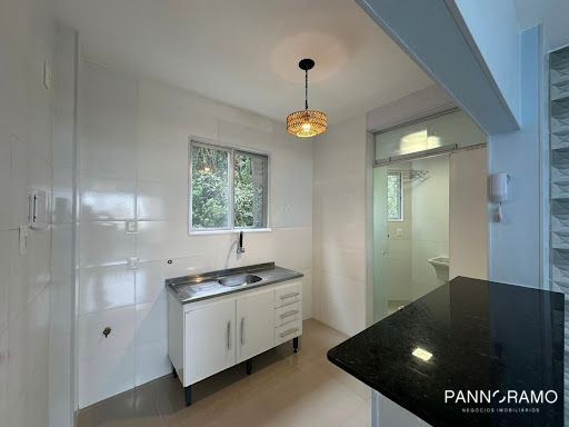 Apartamento, 3 quartos, 113 m² - Foto 9