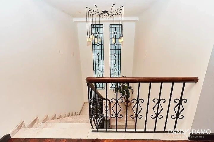 Sala-Conjunto, 12 m² - Foto 5