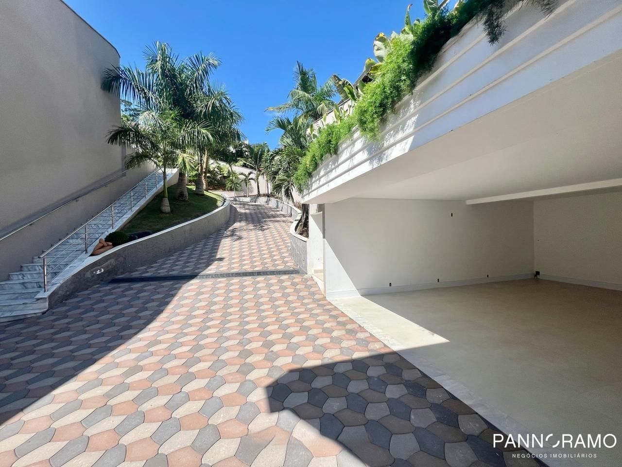 Casa, 3 quartos, 423 m² - Foto 5