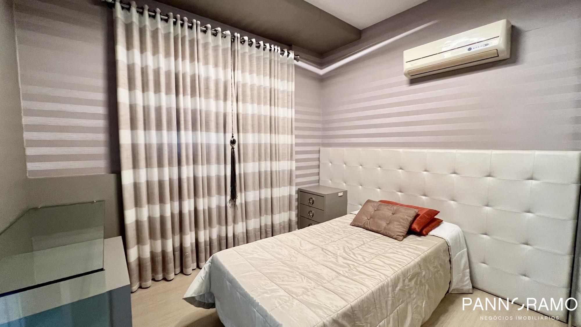 Apartamento, 3 quartos, 115 m² - Foto 8