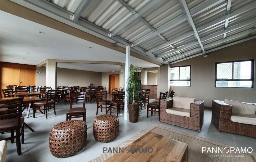Cobertura, 3 quartos, 186 m² - Foto 17