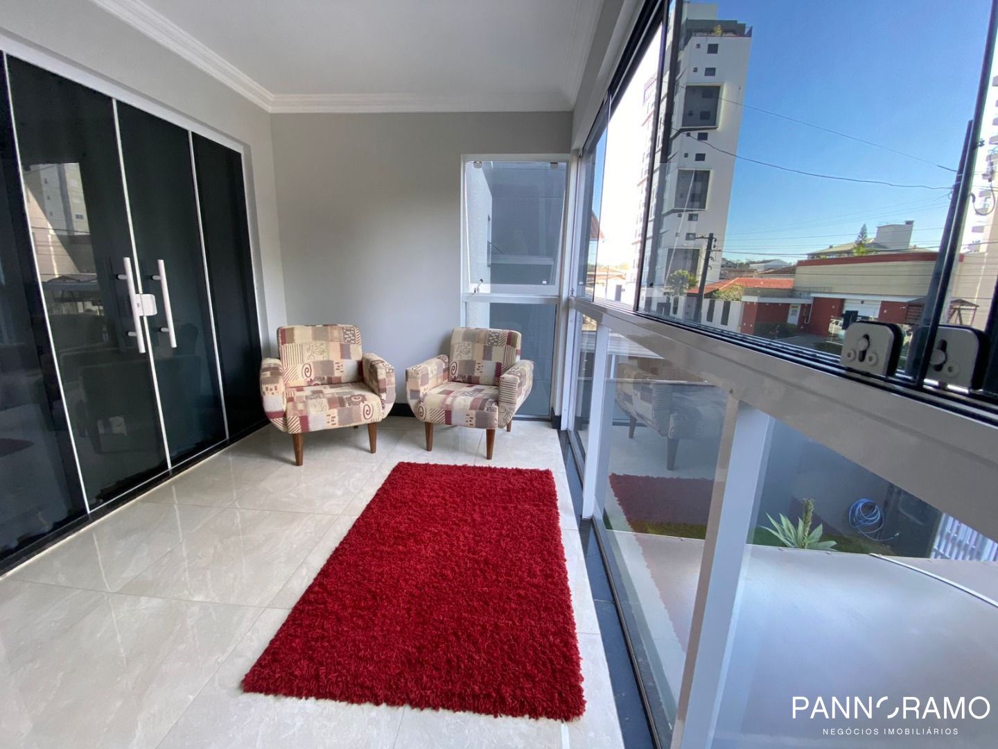 Casa, 4 quartos, 257 m² - Foto 21