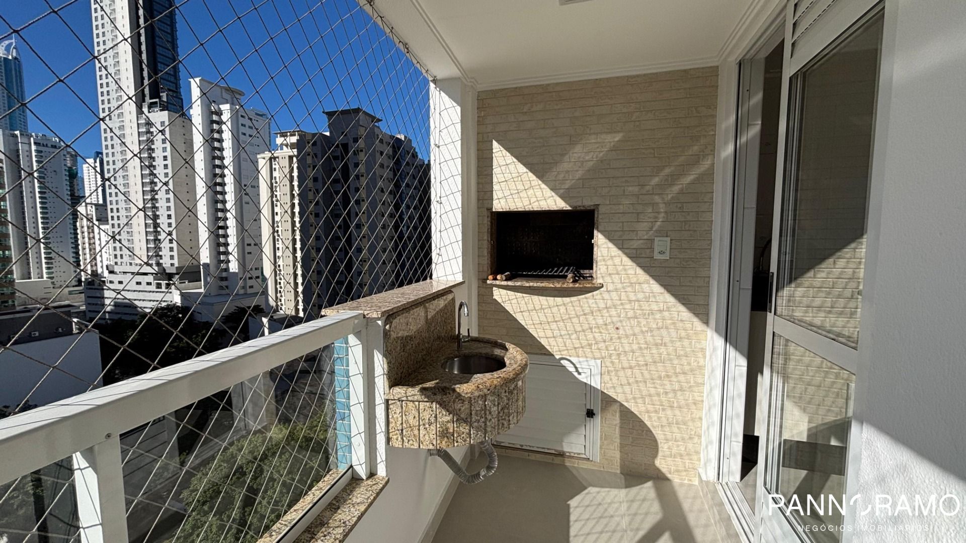 Apartamento, 3 quartos, 114 m² - Foto 11