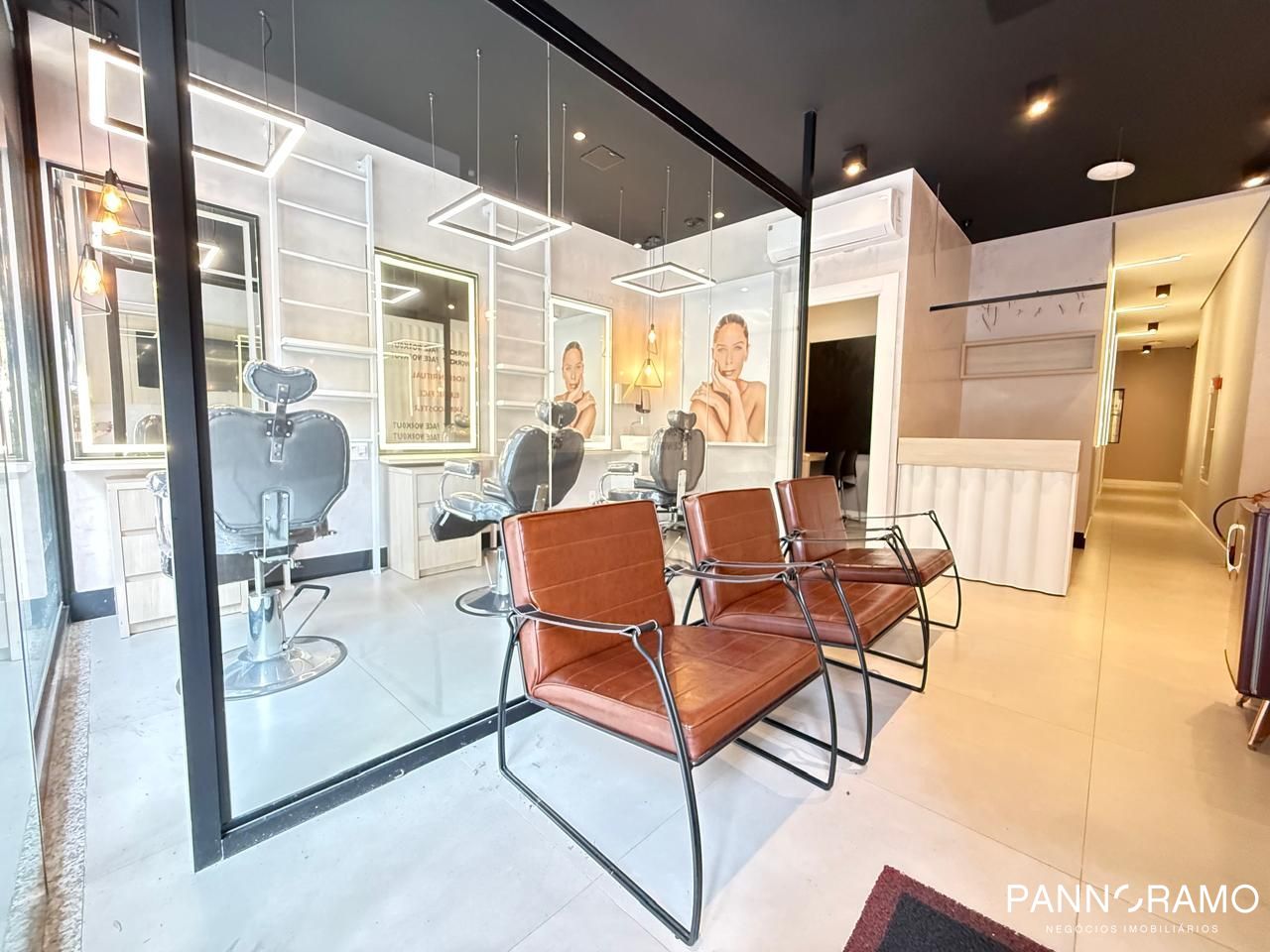 Sala-Conjunto, 100 m² - Foto 3