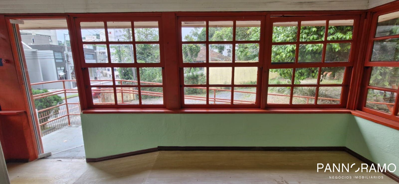 Casa, 9 quartos, 280 m² - Foto 5